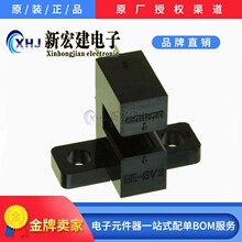 EE-SV3-B��늂�����͸���ͼt��Б� DIP4���͹���3.4mm ȫ��