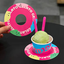 �W�tgelato����ܱ��Ӷ���logoһ���Ա�����������Ͳ��������Ȧ