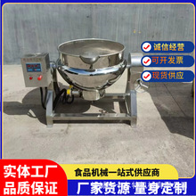 늼ӟጧ������ș����������ӟ��u���Zţ����u��偊A��偏S��