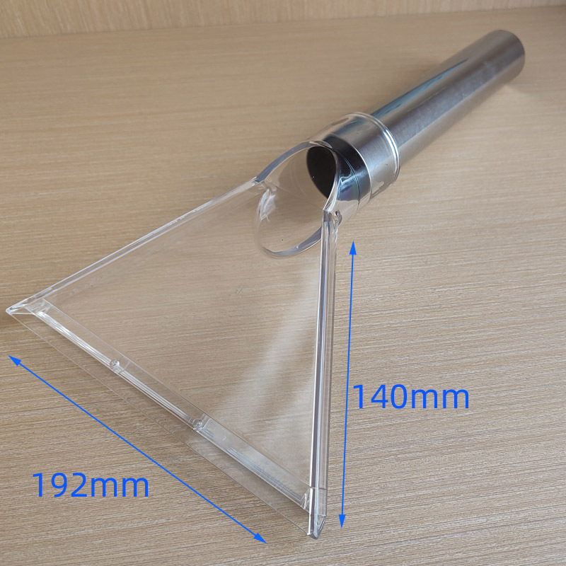 透明扒 分类图07副3.jpg