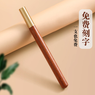 �S�~��ľ���ֹP�P���ֻ���ľ�|�P�U�̄ոߙn�������ԹP��ɫ��