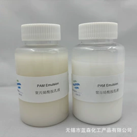 净水絮凝剂;造纸化学品;其他水处理