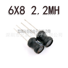 ������ 6*82.2MH ����늸�����Ȧ