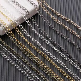 �S��ֱ�N����F�diy���������僱�ɫɢ����Lβ本F؛