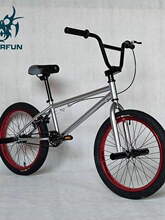 20��bmxС݆܇����܇��ʽ��܇�����ؼ�܇��������܇����܇����܇