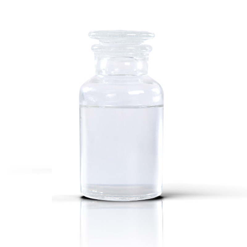 厂家现货 已二酸二正丁酯 DBA增塑剂 已二酸二丁酯增塑剂质量保障