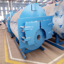 ��ʲ1��ȼ������偠t ʳƷ�ӹ����z�^ȫ�Ԅ�����ȼ��偠t