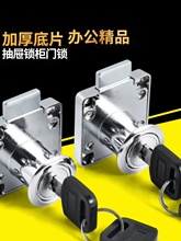 �k���ҕ�������i���I��ʽ�ļ������b����������̨����i��