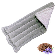 �๦�ܟ����΢���t�ӟ�޹�²݁���������������i׵��ů�l��|