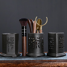 ����������մ��U���ռ{Ͳ��̴ľ��A�Ӳ�ˇ�ݲ蹤�����b�����