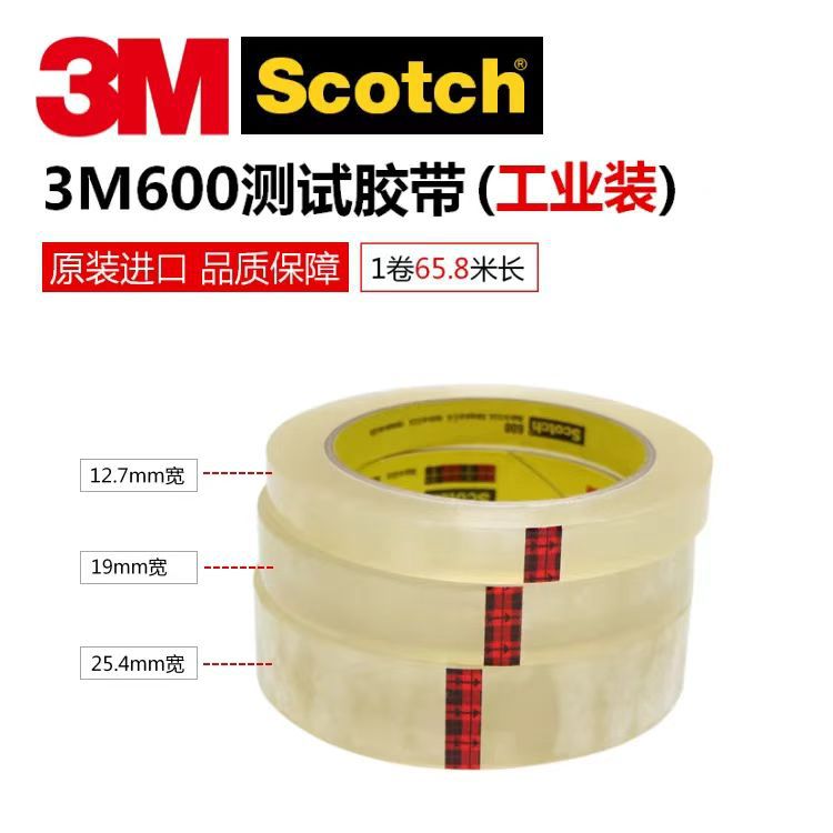 微信图片_20241010132103