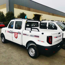 Դd؛܇ôp؛܇ 늄݆Ƥ܇