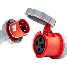 ���ղ��^ACY2-125A63A32A��ˮP�����B����CEE���I����TPY4/5о-6H