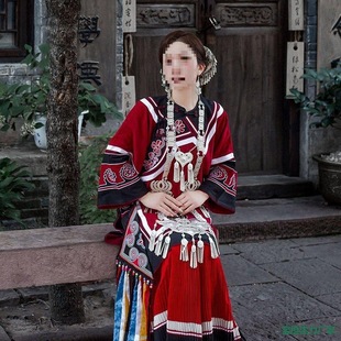 ������b����Ů���ݷ�����ٔ���������̽�������ķ������ɰ�