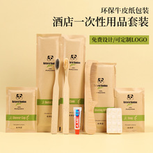 ���QӢ��ţƤ���Ƶ�ϴ����Ʒ���ڿɽ���һ������ˢ�������߿ɶ���