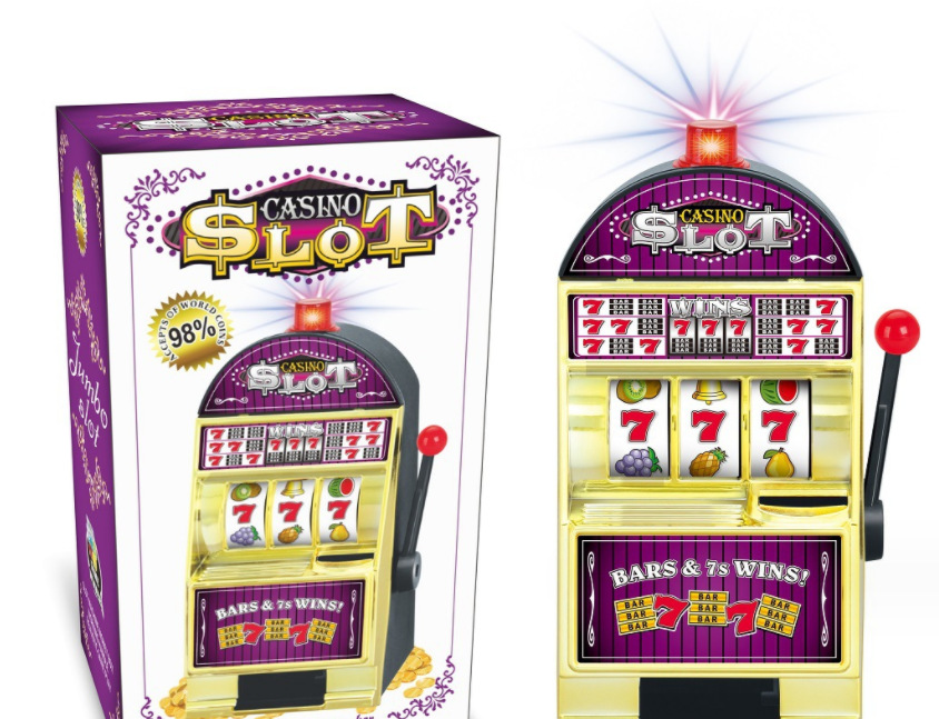 微信截图_20230816221043