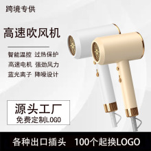 �ӹ��羳늴��L�C�{���o�l����ؓ�x�Ӽ���������ʴ��LͲ����