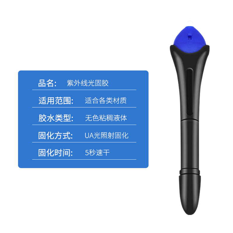 O1CN01DPzuIj1uISi7cc8el_!!3343