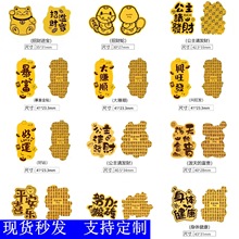 ���2mg����ؔ�칫��Ո�lؔ�֙C�N���z�S����N�����֙C�N���l