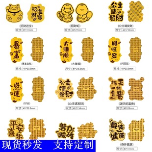 ���2mg����ؔ�칫��Ո�lؔ�֙C�N���z�S����N�����֙C�N���l