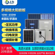 �羳18V/24V�ζྦྷ̫��ܰ�10W-100W����550W-710W�ξ�����M��