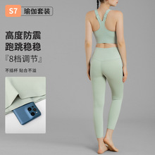 �٤���������S��a�\�Ӄ���Ů�ܲ��٤�����{���玧���ؽ������b