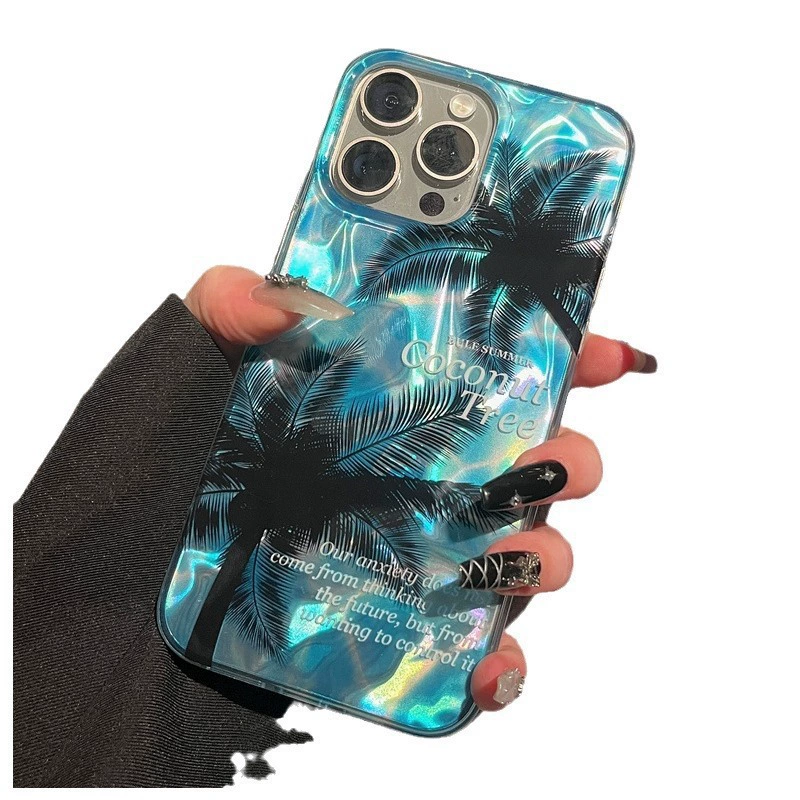 Чехол для телефона, совместимый с Apple, iPhone 13, защитный чехол, для 15 Pro Max, упаковка 12 шт., защита от падения