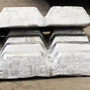 �}Դ���� �X����g�Ͻ�  �X�3 �X�C3-5  �X� AlBe3-5  Ҏ���Rȫ