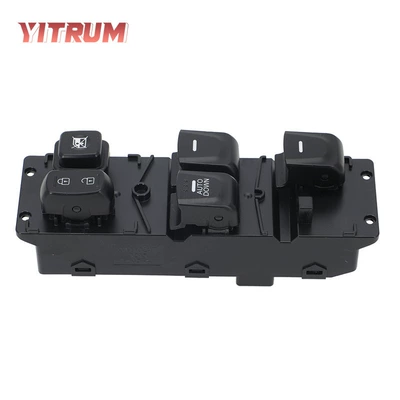 93570-2V015 Is Suitable for Glass lifter