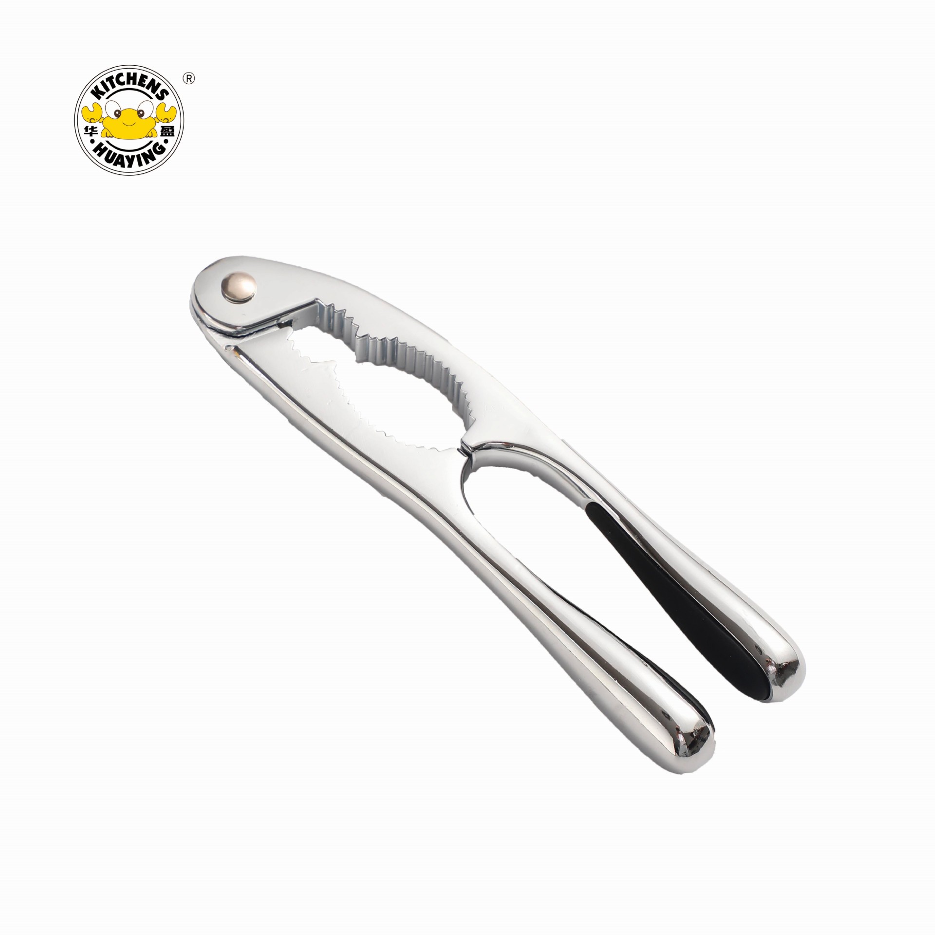 �๦��п�Ͻ����С���� ���ⴸ��з��ѹ������Ƥ�����Ҽп�ƿ��