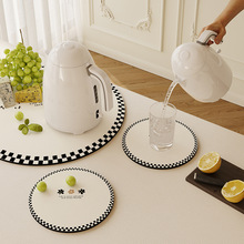 �F�����s�A�ι������|����ˮ�ٸɸ���͉|�״���ˮ���|����rˮ�|