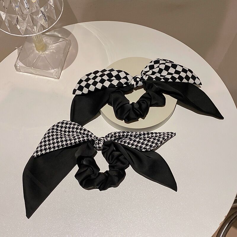 QQ图片20211027154436