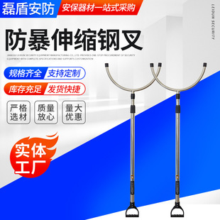 ������s䓲�У�@�����������氲�����ķ��l�ز�S��ֱ���طN