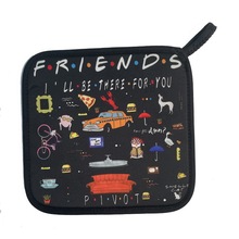 工廠定制簡約素面小圓杯墊時尚ins潛水料杯墊防水防油隔熱餐桌墊