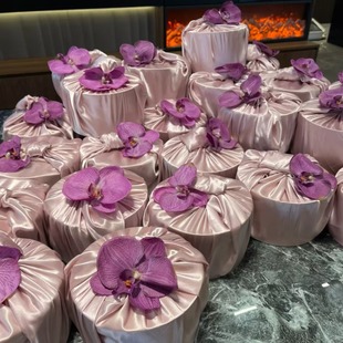 �Y����ֶY����ضY�I���Y���ǹ���ϲ�Ǻ�С�t���L�η�Y�в���