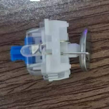 Wholesale green switch with lights toy, pre-assembled Wholesale green switch with lights toy, pre-assembled
