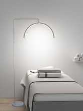 led����Ժ���üy����u�����ޟ��N��ë���⹤���y��oӰ��؟�