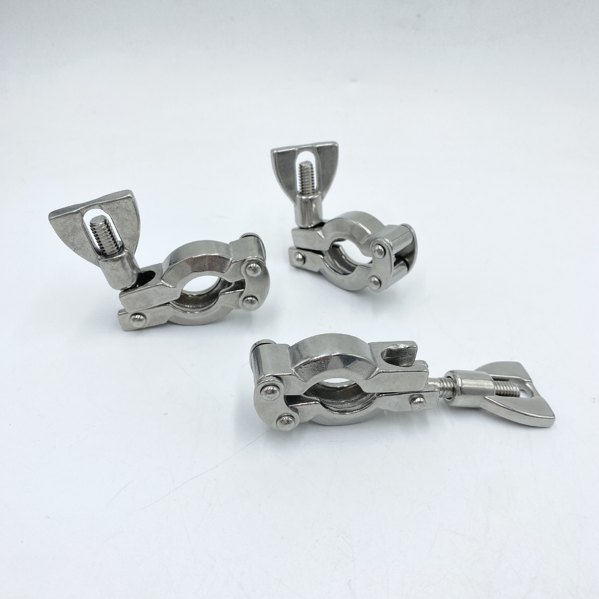 微信图片_202305121309092