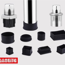 ���܈A�ܶ��^���϶��w���P䓹ܶ��^������^���������b��w���^