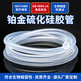 �t�ù��z�� �K�����t�ü� ISO13485 FDA�J�C �Y�|�Rȫ �S�Ҷ���