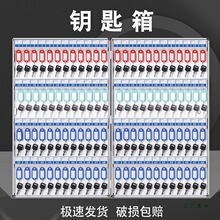 耳�����ʽ�i�׹�������܇耳��ռ{�з��a�н�耳י�耳��ռ{��