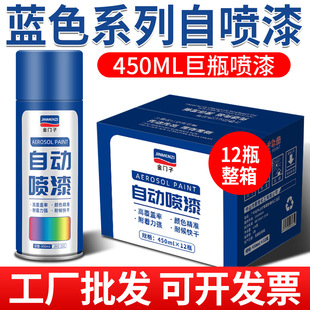 �����{ɫ�Ԅ��֓u�ԇ������{�\�{���{��ŕr�L�{��ʯ��܇��������