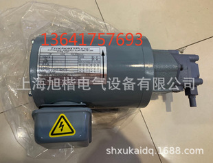 NOP�ͱ� TOP-1ME200-13MA EELQ-8T��Ԫ�R�_ �ձ�늮a֥��늙C