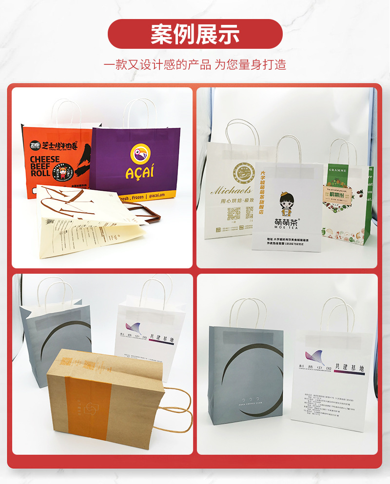 f12b91f503d07944785f2bedd350a3