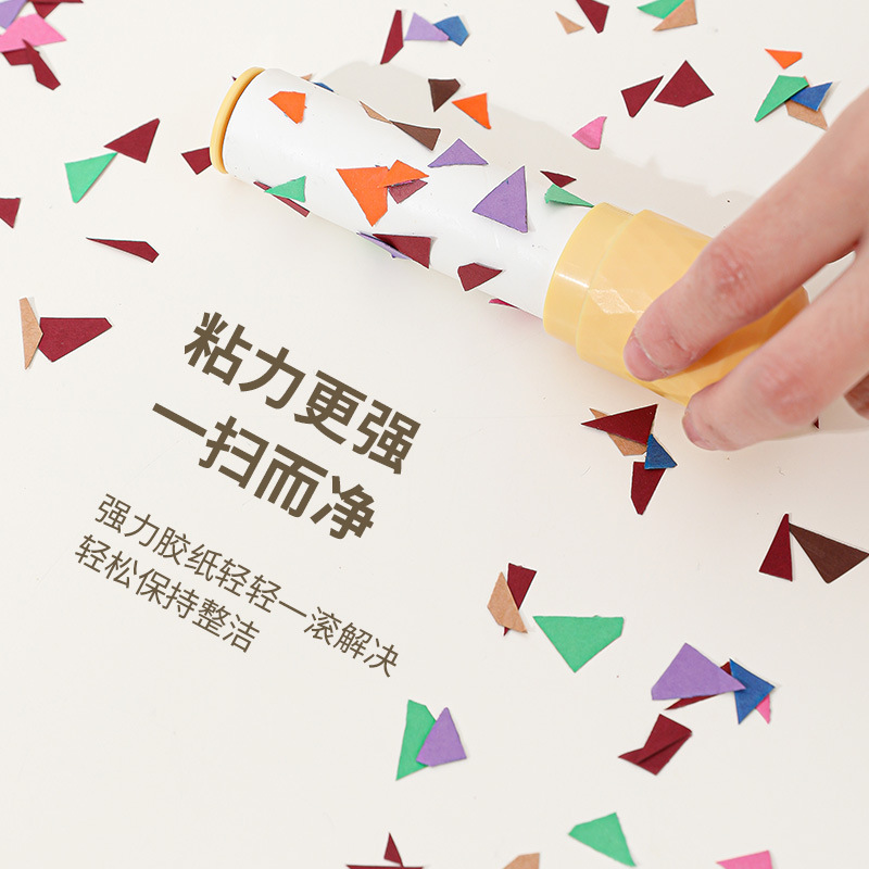 Mini dispositivo de depilación desgarrable para el hogar, depilación y depilación flotante, depilación para mascotas, dispositivo de depilación portátil para perros y gatos