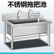 ���P��ϰѳ�����ϴ�϶ղ��ؼ����l���g�̨����һ�w�WУ���Sˮ��