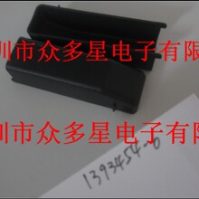��Ӧ1393454-6����������ԭװ�ֻ�