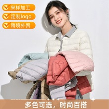 qŮp̿߼2025¿rq׈AIŹǃđ