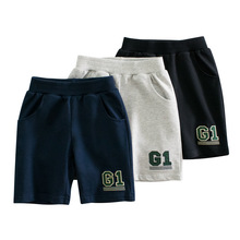 ��ͯ���ѝ��ѝ�S��ֱ�����|���eѝ��Сͯ2-7�q�к������b�Q��