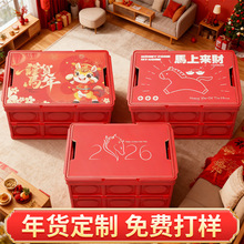 �R��؛�ۯB�ռ{������������YƷ܇�d����䃦�����¶�I����һ�w